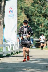 BIB: 
                            <button type="button" onclick="openModal(25953010)" class="btn btn-primary btn-sm float-right btn-popup" data-toggle="modal" data-target=".modal-high-quality">
                        <i class="fas fa-shopping-cart"></i> Add to Cart
                    </button>
                                            <button type="button" onclick="isThisMe(25953010, true)" class="btn btn-success btn-sm float-right btn-popup btn-isme hidden" data-toggle="tooltip" data-placement="bottom" title="นี่คือรูปของคุณใช่ไหม คลิกที่นี่เพื่อเอาเข้าอัลบั้ม">
                        <i class="fas fa-plus"></i> Add to album
                    </button>
                    <button type="button" onclick="isThisMe(25953010, false)" class="btn btn-warning btn-sm float-right btn-popup btn-isnotme hidden">
                        <i class="fas fa-ban"></i> Remove from album
                    </button>